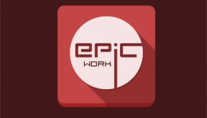 Epicwrok建团